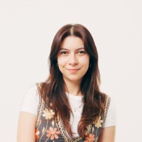 Mayte Marquez Email & Phone Number