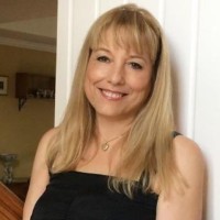 Alisa Koch Email & Phone Number