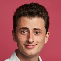 Sam Straus Email & Phone Number