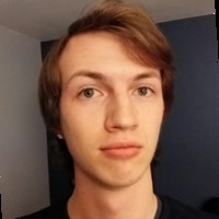 Luke Barker Email & Phone Number