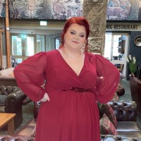 McColgan's Foods Employee Regan Reid's profile photo