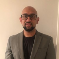 Ilesh Limbochia Email