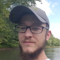 MOC, Inc. Employee Jon Wight's profile photo