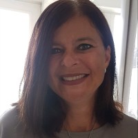 BioTropic BV Employee Sandra van Oijen-de Beer's profile photo