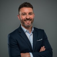 Prime Workforce Employee Terry Mallin's profile photo