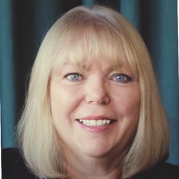 CarePoint Health System Employee Cathy Lynch-Kilic's profile photo