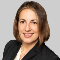 Athena Venios Email & Phone Number