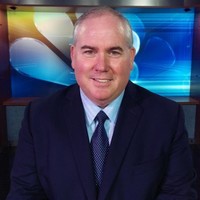 Jeff Childs Email & Phone Number