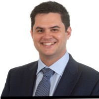 John Jerrard Chambers Employee Evan Mijo's profile photo