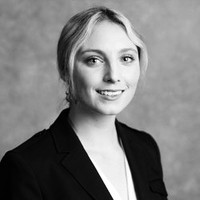 Perkins Coie LLP Employee Jennifer Proctor's profile photo