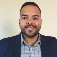 Joe Diaz Email & Phone Number