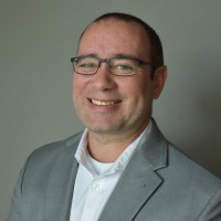 Global Data Systems Employee Ryan Breaux's profile photo