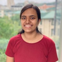 Annie Johnson's profile photo