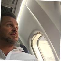 Claes Lundgren Email & Phone Number