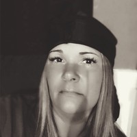 Fritz Industries, Inc. Employee Dana Melton's profile photo