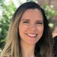 CPTech Employee Karyl MacGregor's profile photo