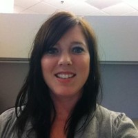 Sheffield Pharmaceuticals, LLC Employee Brynn Baral's profile photo