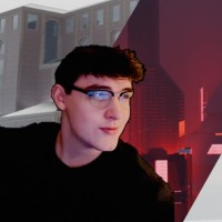 APEX Innovations Employee Samuel Askew's profile photo