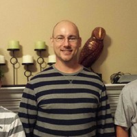 Tony Uptain Email & Phone Number