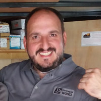 Pedro de Jesús Email