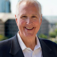 Gary Tenpenny Email & Phone Number