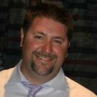 RBC Employee Chris Penner's profile photo