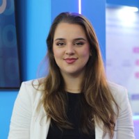 GoGood Employee Eduarda Schauren's profile photo