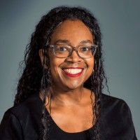 EAC Network Employee Tania Chandler's profile photo