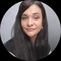 Editis Employee Marie-Charlotte le Hénaff's profile photo