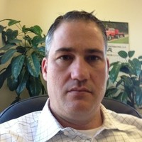 Doug Andrus Distributing Employee Lynn Fuhriman's profile photo