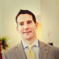 Terillium Employee Matt Lesseuer's profile photo