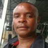 Peter Kitheka Email