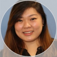 Kit Wang Email & Phone Number