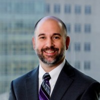 Greg Stevens