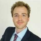 KELAG Energie & Wärme GmbH Employee Robert Ofner's profile photo