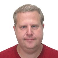 Yair Kaufman