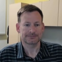 Kimball Midwest Employee Eric Cutcher's profile photo