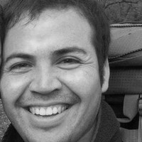 Luis Silva Email