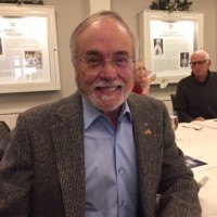 Tom Smith Email & Phone Number