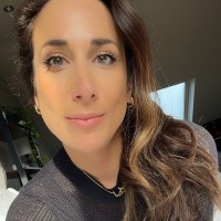 Bolder Creative Employee Sophia Lengui's profile photo
