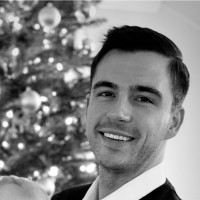 Matthew Blakeley Email & Phone Number