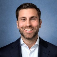 CurEnt Group Employee Ryan W.'s profile photo