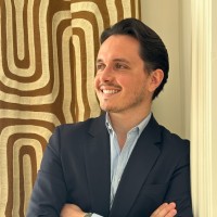 Vincent Rubio Email & Phone Number