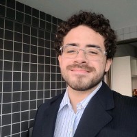 Pedro Henrique Brito Bezerra Email