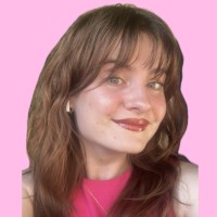 Exellyn Employee Pauline Lebas's profile photo