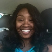 LUXVT Employee Nicole Weber's profile photo