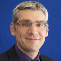 Eric Landry Email