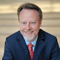 Thomas Rönning Email