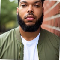 Brandon Webb Email & Phone Number