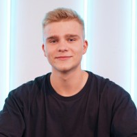 Marius-Julian Marx Email